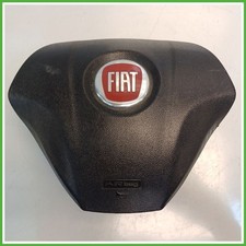 Airbag guidatore sinistro usato  Cona