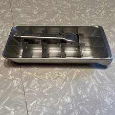 Vintage aluminum general for sale  Minerva