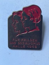 Altes abzeichen gebraucht kaufen Altes abzeichen gebraucht kaufen  Fredenbeck