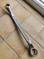 Gordon tools offset for sale  ST. AUSTELL