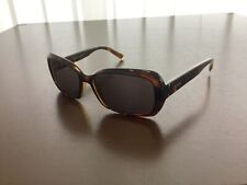 Vintage gucci sonnenbrille gebraucht kaufen  Tübingen