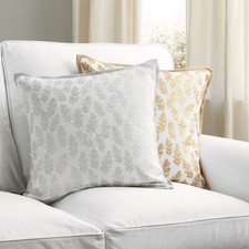 Ballard designs trimmings for sale  Milwaukee