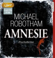 Amnesie gebraucht kaufen  Berlin