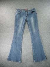 Vintage zana jeans for sale  Kansas City