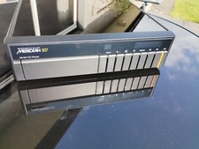 meridian cd for sale  STIRLING
