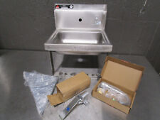 Aero manufacturing hsk for sale  Kansas City