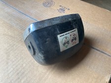 Suzuki lt125 alt125 for sale  Cadott