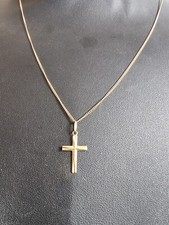 18k goldkette halskette gebraucht kaufen  Römerberg
