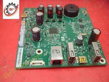 Usado, Placa PCA interconexão plotadora HP DesignJet T790 Z5400 44” testada comprar usado  Enviando para Brazil
