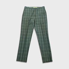 Vintage levi sta for sale  Niagara Falls
