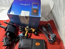 Sony ericsson w350i for sale  BIRMINGHAM