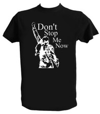 Shirt rock band usato  Palermo