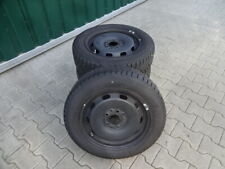 Pirelli winterreifen 175 gebraucht kaufen  Osnabrück