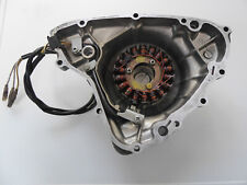 Suzuki gsx250 motor gebraucht kaufen  Owschlag