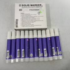 Sakura solid paint for sale  Columbus