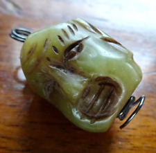Antique vintage carved for sale  PICKERING