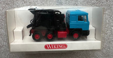 Wiking 6890124 lkw gebraucht kaufen  Landsberg am Lech