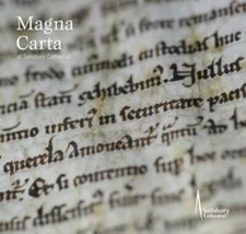 Pitkin magna carta for sale  STOCKPORT