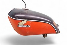 1976 honda xl350 for sale  Appleton