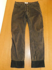 Pantalon giorgio armani d'occasion  Saint-Louis