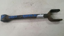 Used rear upper for sale  Garretson