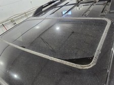 Roof glass fits for sale  Glen Flora