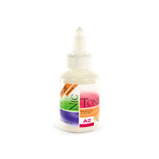Nic tone autocurable for sale  Redlands