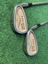 Tour midsize soft for sale  Cincinnati