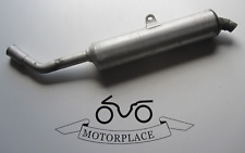 Fantic caballero 125 gebraucht kaufen  Haselünne