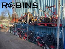 Lawnmowers mowers spares for sale  SWADLINCOTE