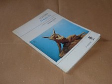 Platone simposio tripode usato  San Giovanni in Persiceto