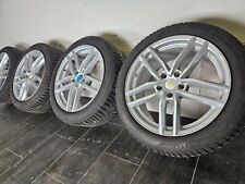 Bmw 5er g30 gebraucht kaufen  Langenselbold