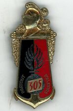 Promotion esog 305 d'occasion  La Queue-les-Yvelines