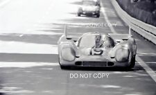 Gulf porsche 917 for sale  BOURNEMOUTH