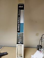 Bali cordless cellular for sale  Bloomfield