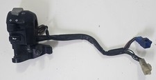 frecce t max usato frecce t max usato Cinisello Balsamo