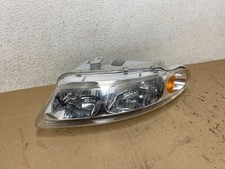 1996 2000 chrysler for sale  West Babylon