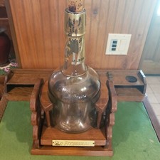 stitzel weller for sale stitzel weller for sale Eagleville