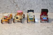 Peugeot 4hp paris for sale  Ontonagon