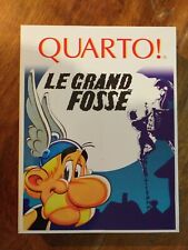 Jeu société asterix d'occasion  Frangy