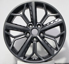 Riginal hyundai i20n gebraucht kaufen  Vohburg a.d.Donau