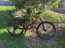 2023 giant trance for sale  Tujunga