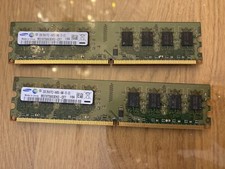 Samsung 0gb arbeitspeicher gebraucht kaufen  Ludwigsburg