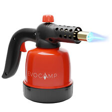 Evocamp gasbrenner küchenbren gebraucht kaufen  Langenhagen