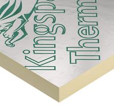 Celotex kingspan insulation for sale  CANNOCK