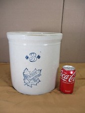 Antique vtg gallon for sale  Chicago