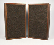Vtg pair utah for sale  Hopedale