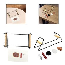 Kit telaio per usato  Spedire a Italy