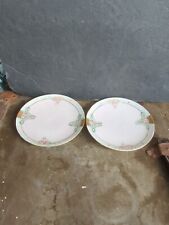 Antique pair pink for sale  La Mesa