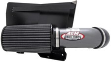 Aem 8204dc brute for sale  USA